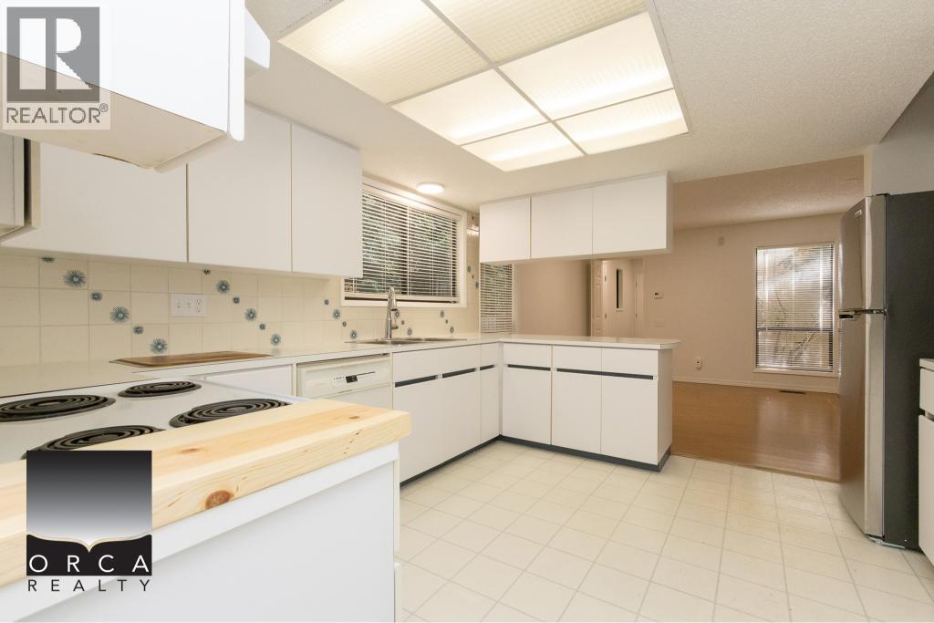 4185 W 29th Avenue, Vancouver, British Columbia  V6S 1V6 - Photo 10 - R3113193