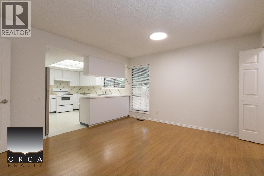 4185 W 29th Avenue, Vancouver, British Columbia  V6S 1V6 - Photo 11 - R3113193