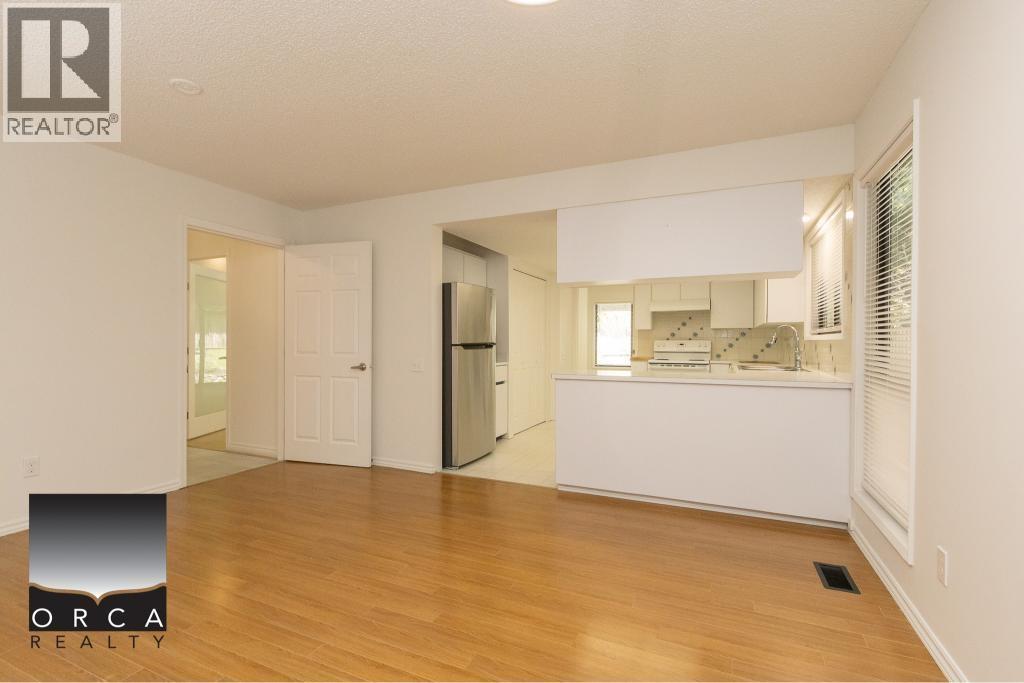 4185 W 29th Avenue, Vancouver, British Columbia  V6S 1V6 - Photo 12 - R3113193