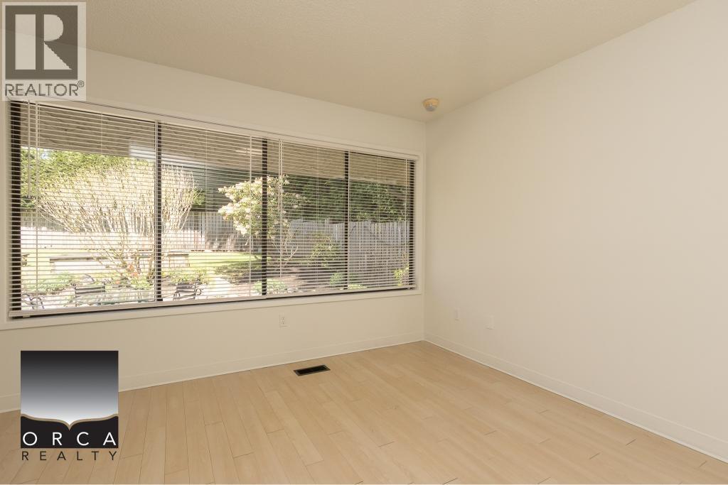 4185 W 29th Avenue, Vancouver, British Columbia  V6S 1V6 - Photo 13 - R3113193