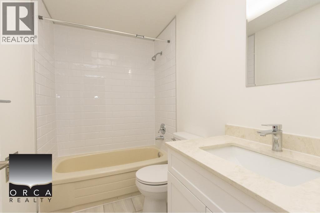 4185 W 29th Avenue, Vancouver, British Columbia  V6S 1V6 - Photo 14 - R3113193