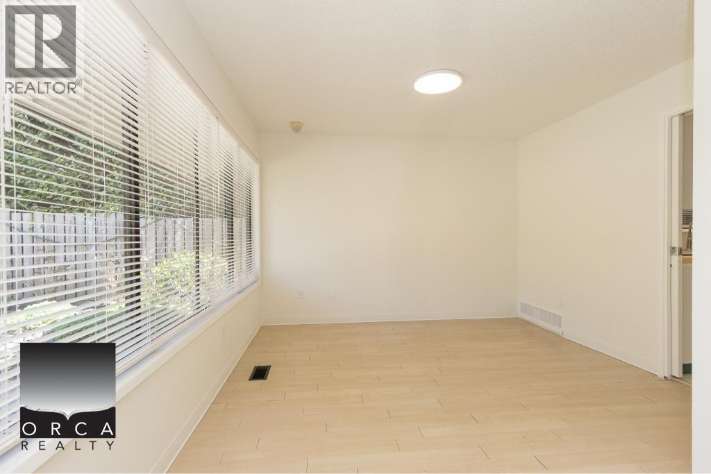 4185 W 29th Avenue, Vancouver, British Columbia  V6S 1V6 - Photo 15 - R3113193