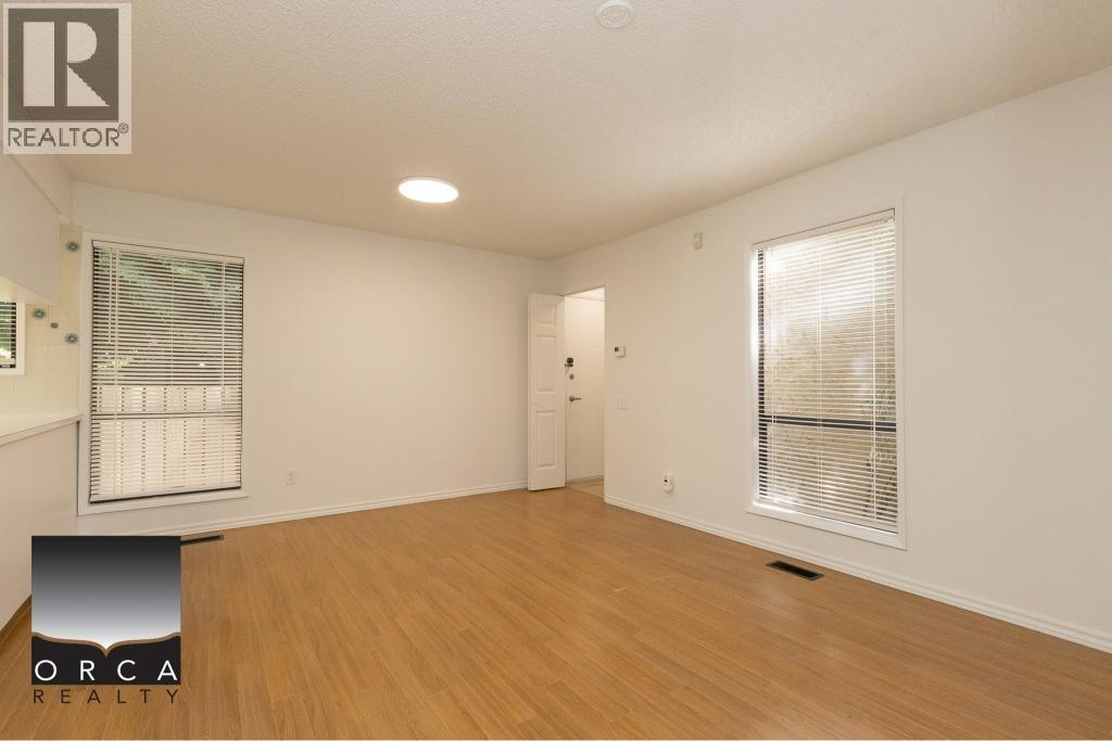 4185 W 29th Avenue, Vancouver, British Columbia  V6S 1V6 - Photo 16 - R3113193