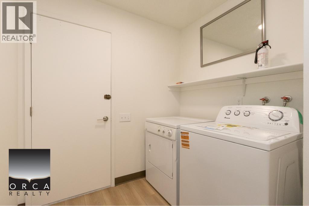 4185 W 29th Avenue, Vancouver, British Columbia  V6S 1V6 - Photo 17 - R3113193