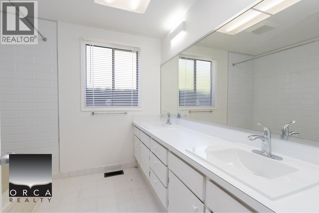 4185 W 29th Avenue, Vancouver, British Columbia  V6S 1V6 - Photo 19 - R3113193