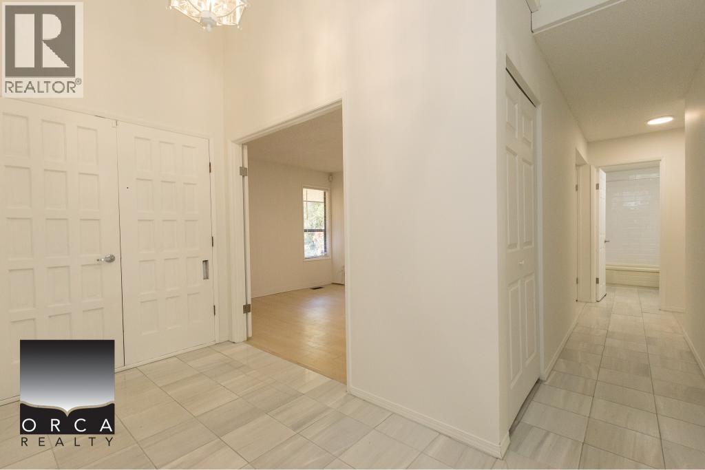 4185 W 29th Avenue, Vancouver, British Columbia  V6S 1V6 - Photo 2 - R3113193