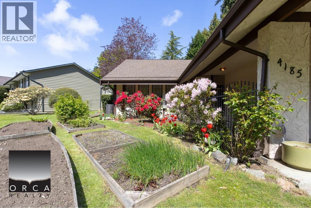 4185 W 29th Avenue, Vancouver, British Columbia  V6S 1V6 - Photo 20 - R3113193