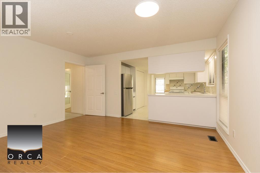 4185 W 29th Avenue, Vancouver, British Columbia  V6S 1V6 - Photo 21 - R3113193