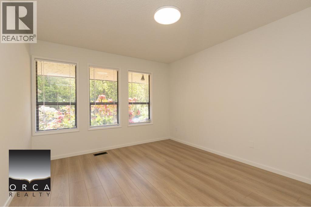 4185 W 29th Avenue, Vancouver, British Columbia  V6S 1V6 - Photo 22 - R3113193