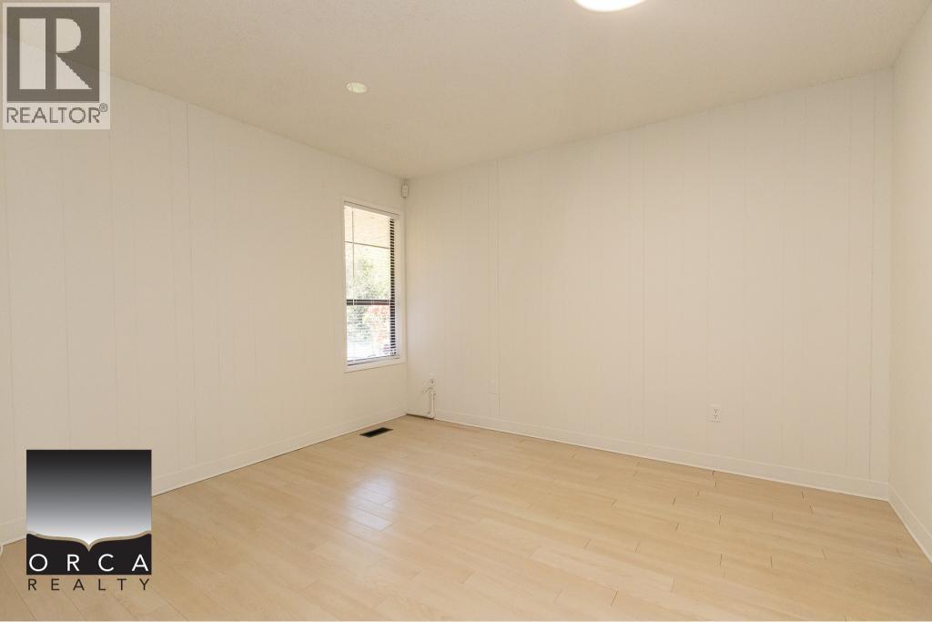 4185 W 29th Avenue, Vancouver, British Columbia  V6S 1V6 - Photo 23 - R3113193