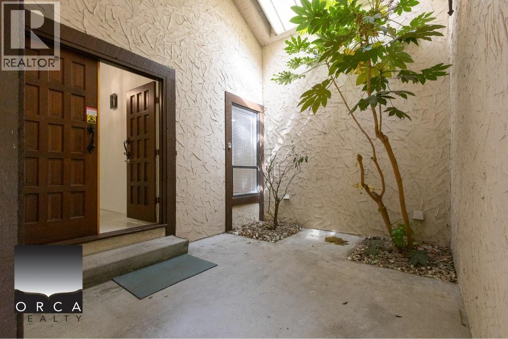 4185 W 29th Avenue, Vancouver, British Columbia  V6S 1V6 - Photo 24 - R3113193