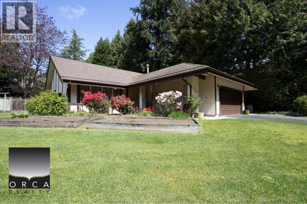 4185 W 29th Avenue, Vancouver, British Columbia  V6S 1V6 - Photo 25 - R3113193