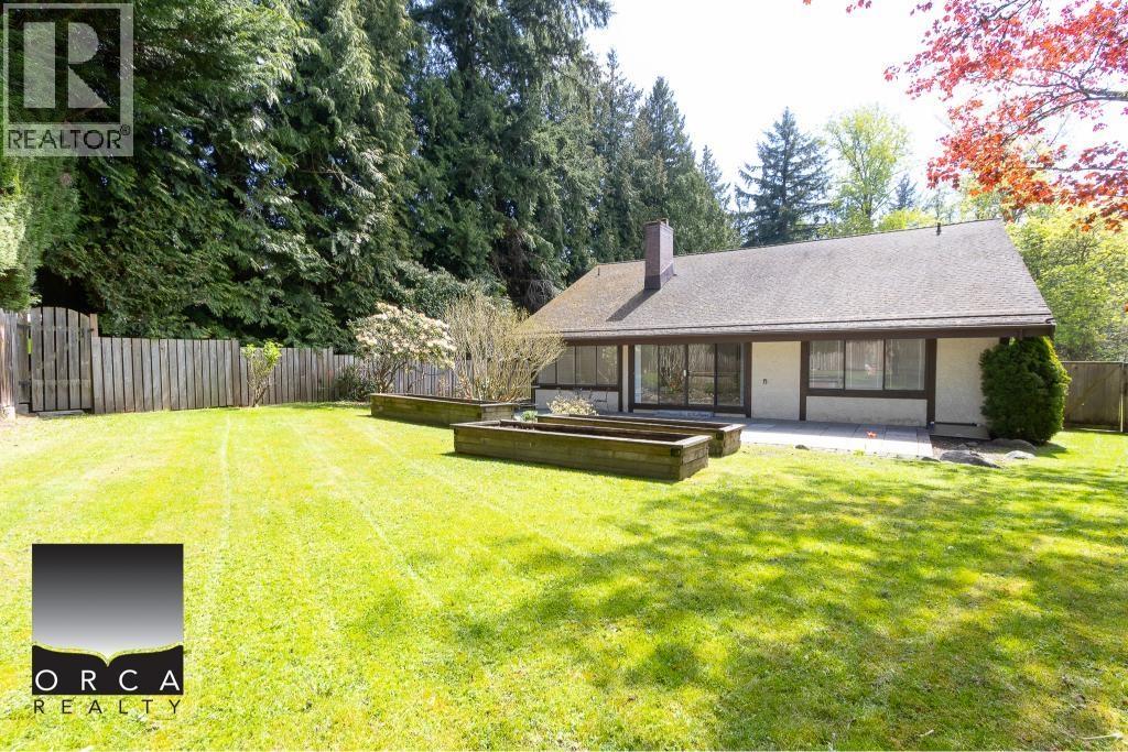 4185 W 29th Avenue, Vancouver, British Columbia  V6S 1V6 - Photo 26 - R3113193