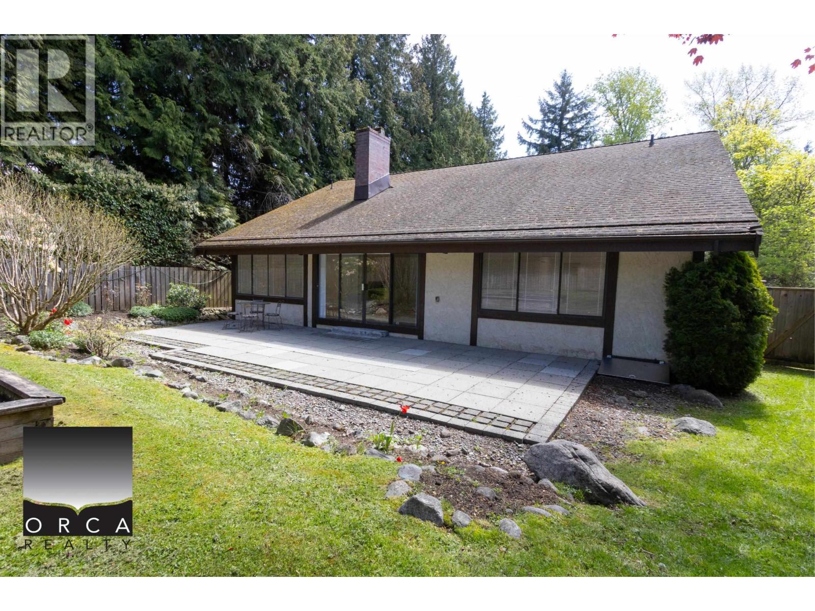 4185 W 29th Avenue, Vancouver, British Columbia  V6S 1V6 - Photo 27 - R3113193