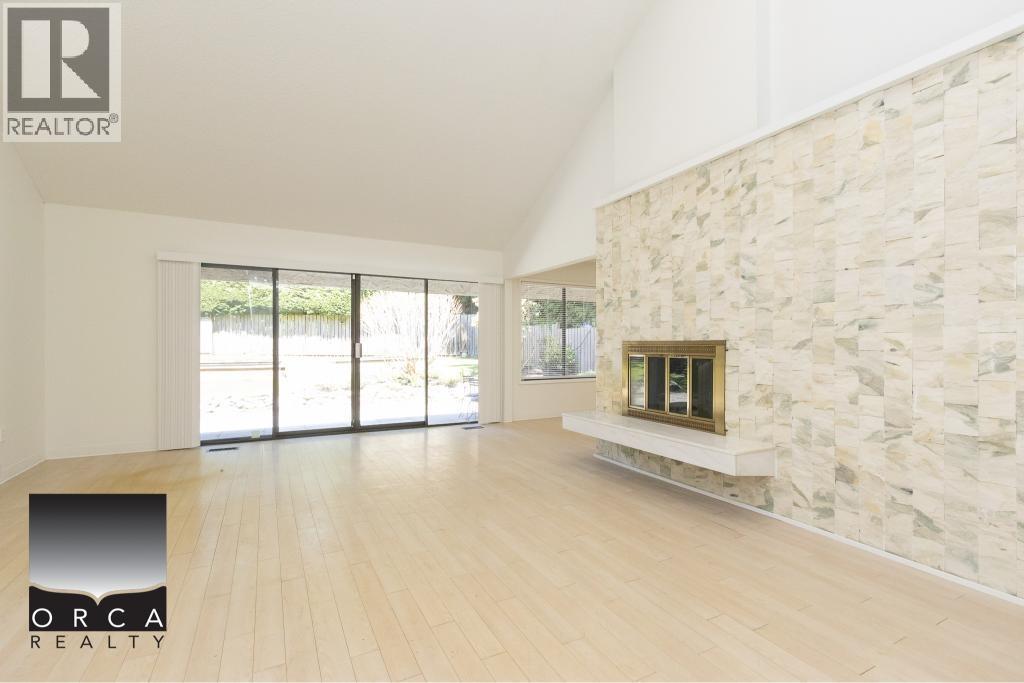 4185 W 29th Avenue, Vancouver, British Columbia  V6S 1V6 - Photo 3 - R3113193