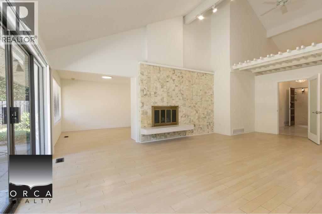 4185 W 29th Avenue, Vancouver, British Columbia  V6S 1V6 - Photo 4 - R3113193