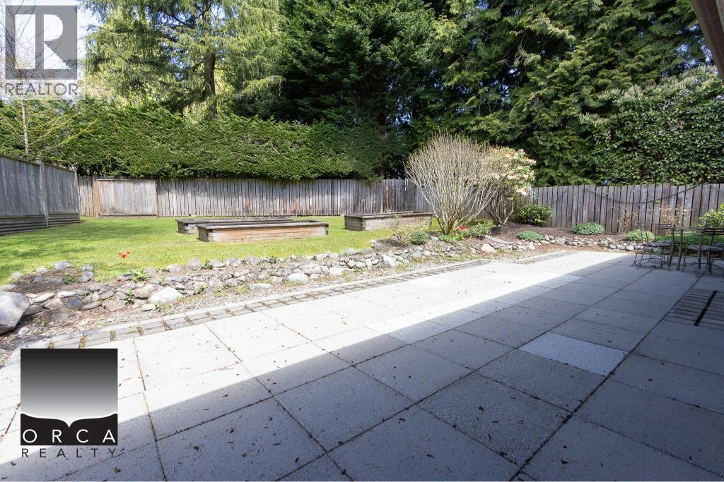 4185 W 29th Avenue, Vancouver, British Columbia  V6S 1V6 - Photo 5 - R3113193