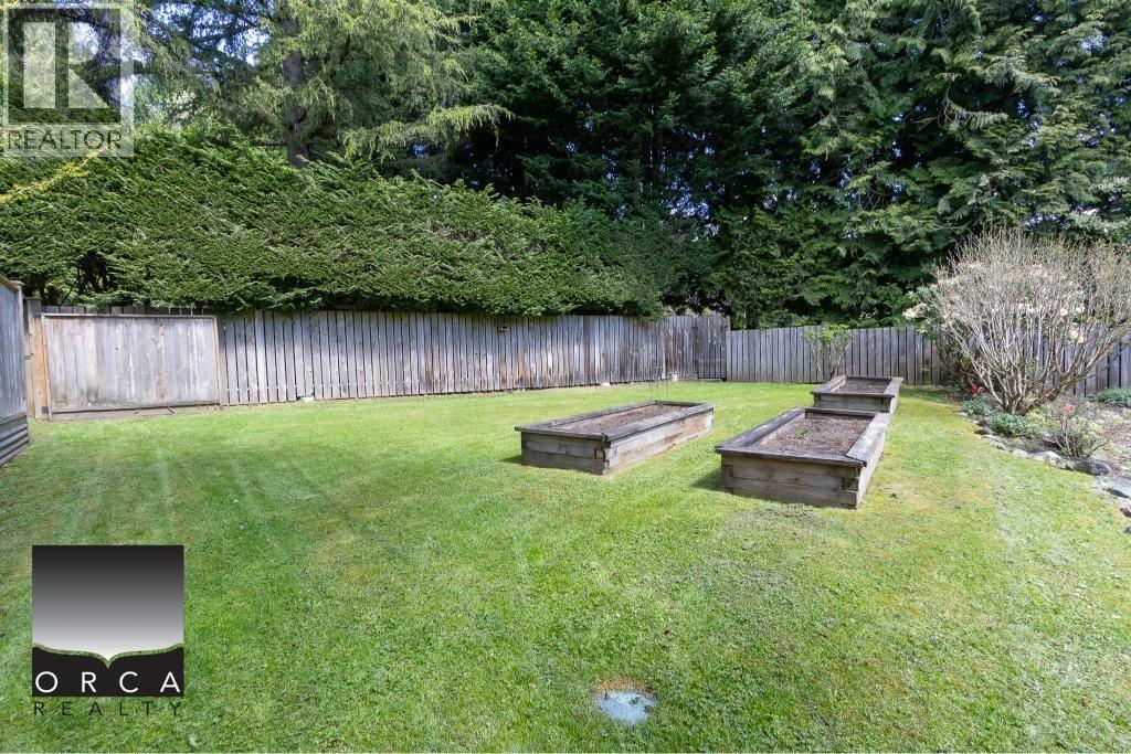 4185 W 29th Avenue, Vancouver, British Columbia  V6S 1V6 - Photo 6 - R3113193