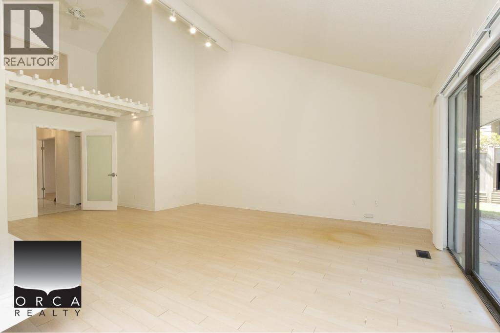 4185 W 29th Avenue, Vancouver, British Columbia  V6S 1V6 - Photo 7 - R3113193