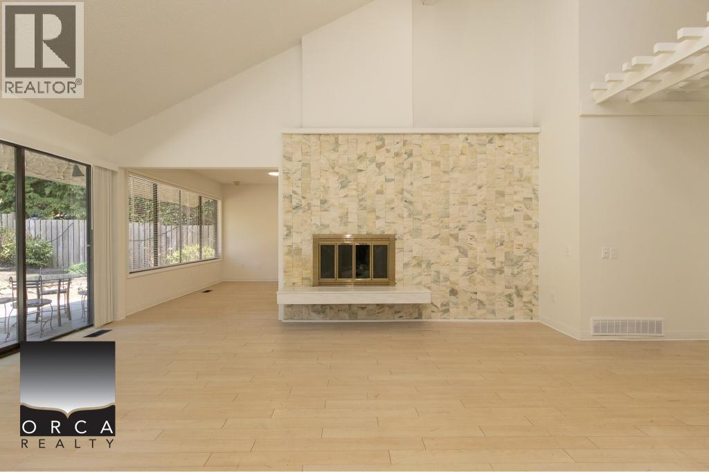 4185 W 29th Avenue, Vancouver, British Columbia  V6S 1V6 - Photo 8 - R3113193