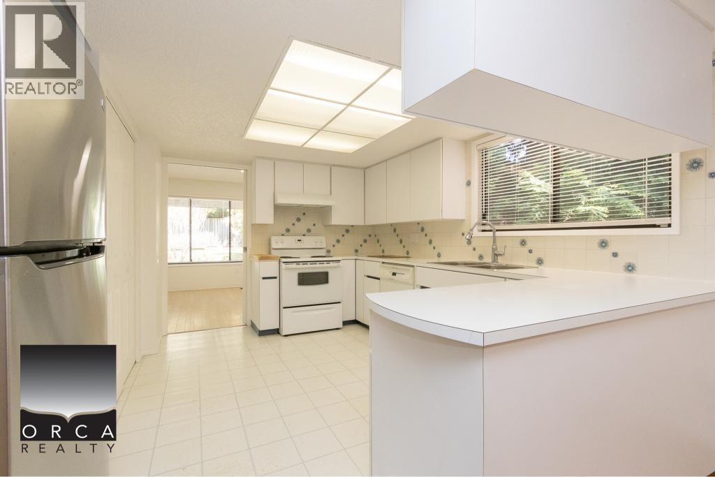 4185 W 29th Avenue, Vancouver, British Columbia  V6S 1V6 - Photo 9 - R3113193