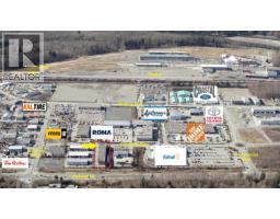 102 39012 DISCOVERY WAY, Squamish, British Columbia