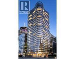 320 GRANVILLE STREET, Vancouver, British Columbia