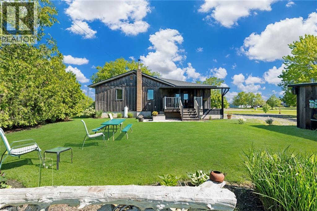 6724 Elcho Road, West Lincoln, Ontario  L0R 2J0 - Photo 39 - 40804946