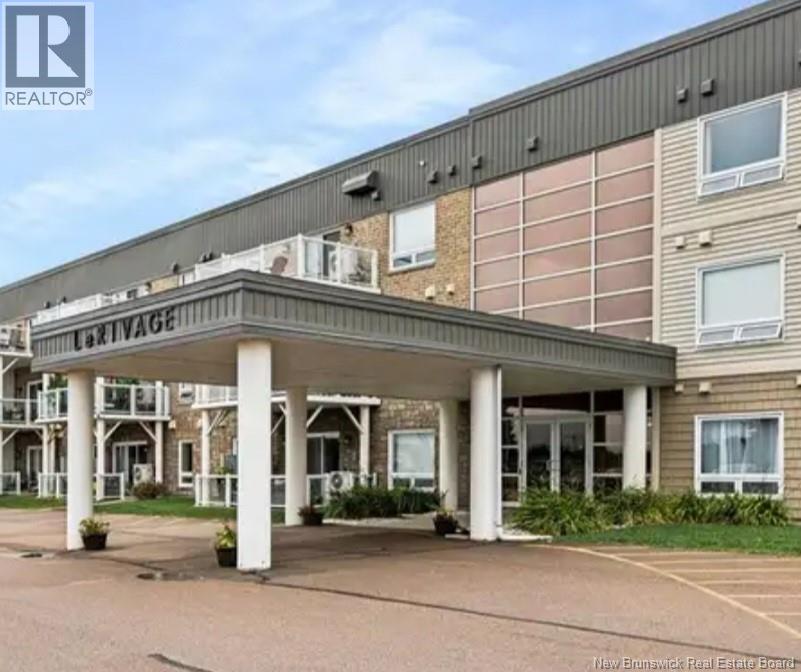 69 Cap Bimet Boulevard Unit# 105, Barachois, New Brunswick