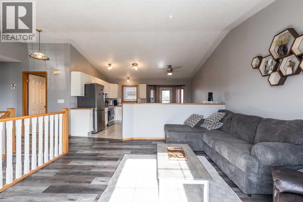 30 Sage Close Se, Medicine Hat, Alberta  T1B 4H7 - Photo 6 - A2300153