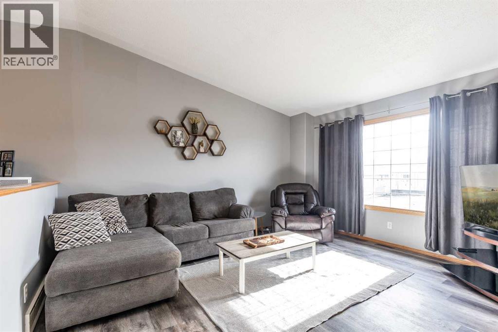 30 Sage Close Se, Medicine Hat, Alberta  T1B 4H7 - Photo 10 - A2300153