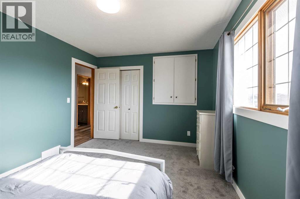 30 Sage Close Se, Medicine Hat, Alberta  T1B 4H7 - Photo 21 - A2300153