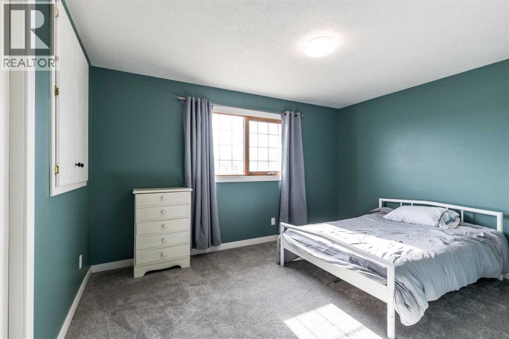 30 Sage Close Se, Medicine Hat, Alberta  T1B 4H7 - Photo 16 - A2300153
