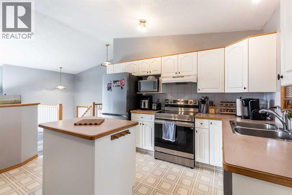 30 Sage Close Se, Medicine Hat, Alberta  T1B 4H7 - Photo 12 - A2300153