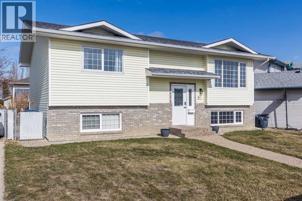 30 Sage Close Se, Medicine Hat, Alberta  T1B 4H7 - Photo 3 - A2300153