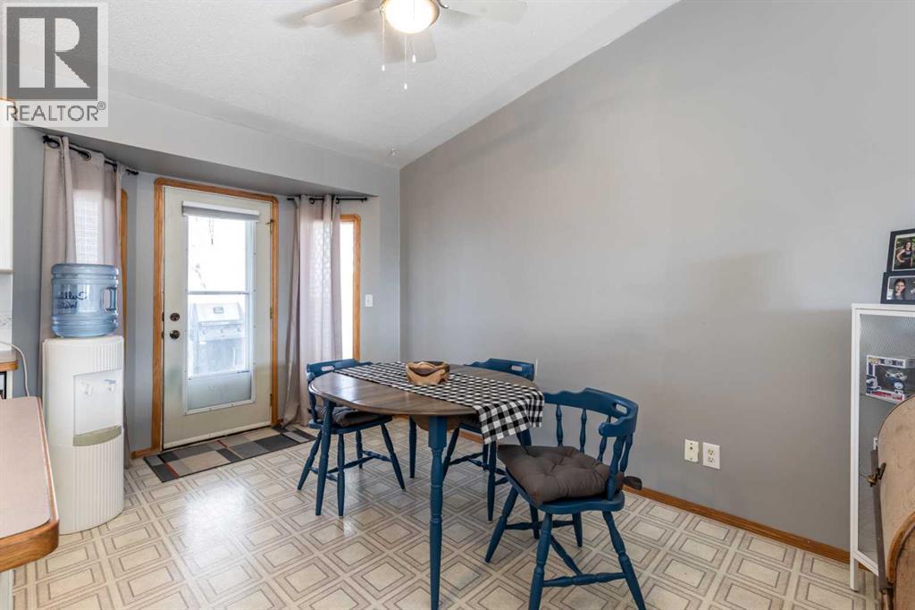 30 Sage Close Se, Medicine Hat, Alberta  T1B 4H7 - Photo 14 - A2300153