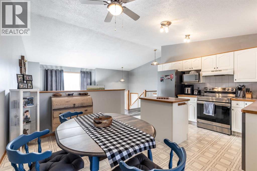 30 Sage Close Se, Medicine Hat, Alberta  T1B 4H7 - Photo 18 - A2300153