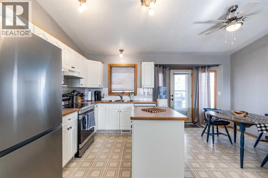 30 Sage Close Se, Medicine Hat, Alberta  T1B 4H7 - Photo 9 - A2300153