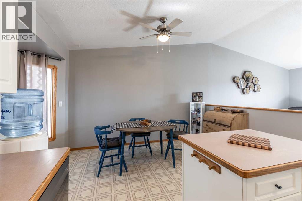 30 Sage Close Se, Medicine Hat, Alberta  T1B 4H7 - Photo 11 - A2300153