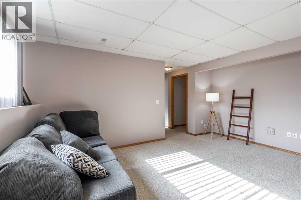 30 Sage Close Se, Medicine Hat, Alberta  T1B 4H7 - Photo 24 - A2300153