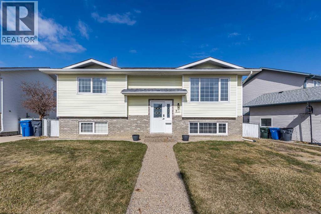 30 Sage Close Se, Medicine Hat, Alberta  T1B 4H7 - Photo 5 - A2300153