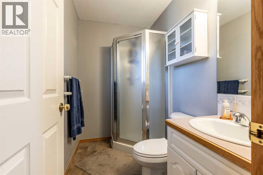 30 Sage Close Se, Medicine Hat, Alberta  T1B 4H7 - Photo 26 - A2300153