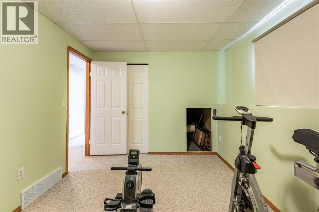 30 Sage Close Se, Medicine Hat, Alberta  T1B 4H7 - Photo 28 - A2300153