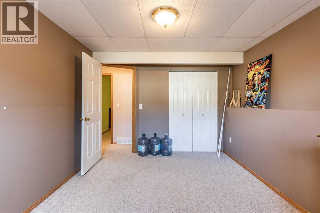 30 Sage Close Se, Medicine Hat, Alberta  T1B 4H7 - Photo 30 - A2300153