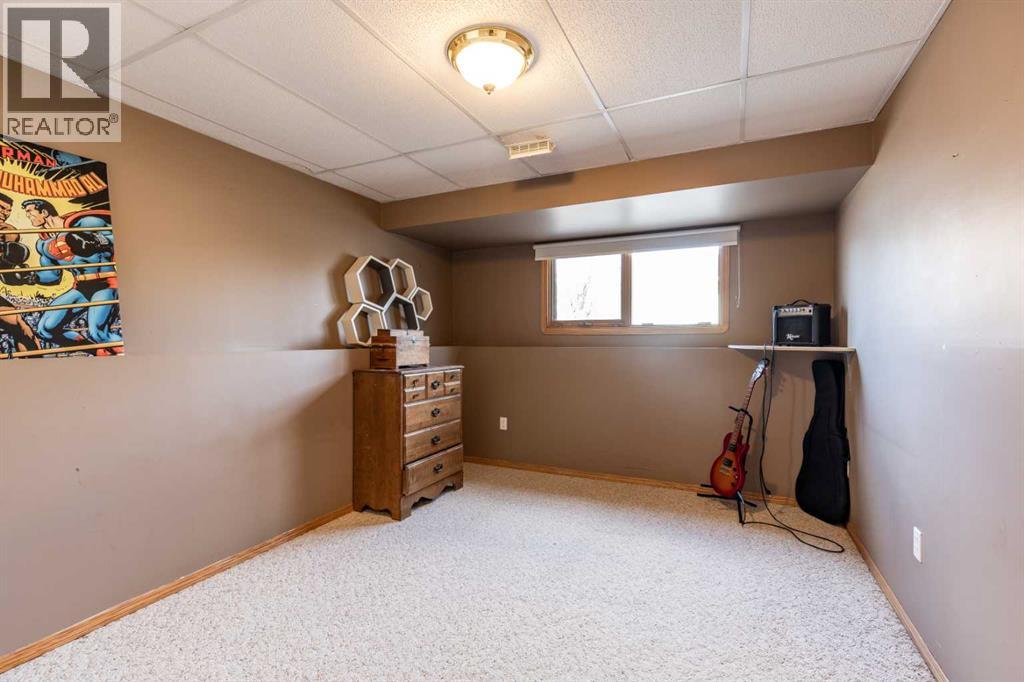 30 Sage Close Se, Medicine Hat, Alberta  T1B 4H7 - Photo 31 - A2300153