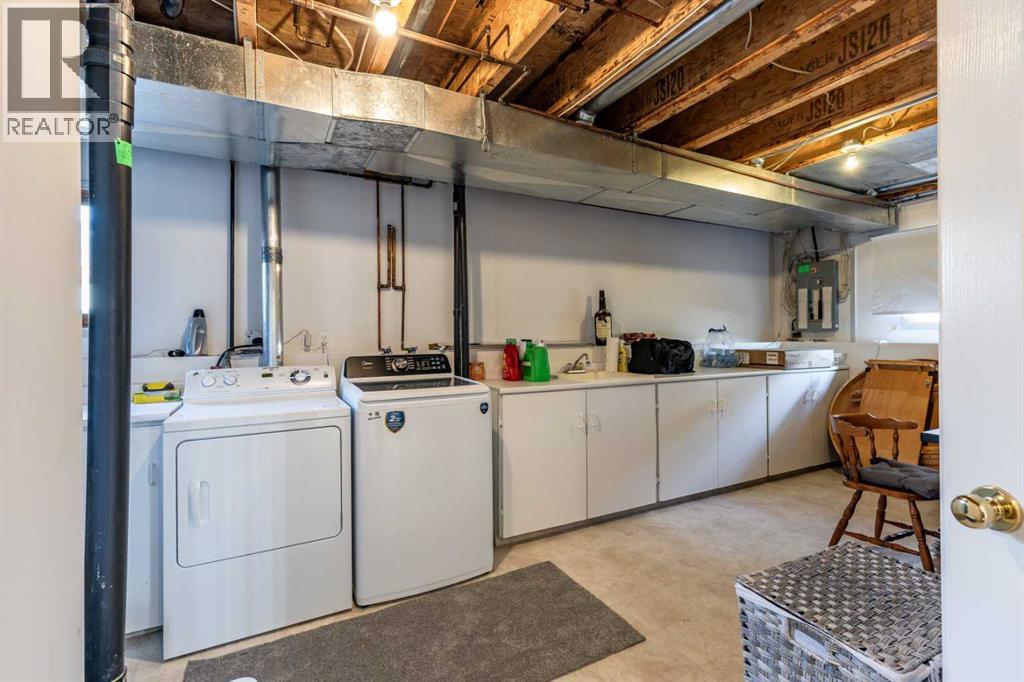 30 Sage Close Se, Medicine Hat, Alberta  T1B 4H7 - Photo 34 - A2300153