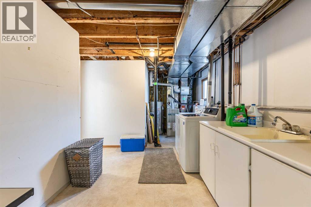 30 Sage Close Se, Medicine Hat, Alberta  T1B 4H7 - Photo 33 - A2300153