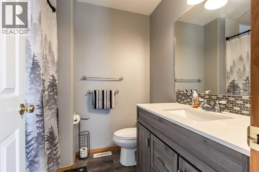 30 Sage Close Se, Medicine Hat, Alberta  T1B 4H7 - Photo 17 - A2300153