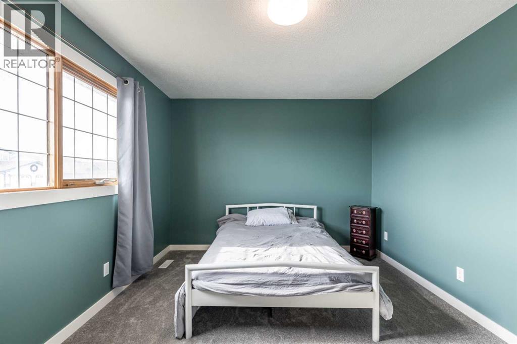 30 Sage Close Se, Medicine Hat, Alberta  T1B 4H7 - Photo 20 - A2300153