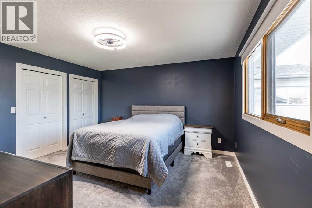 30 Sage Close Se, Medicine Hat, Alberta  T1B 4H7 - Photo 22 - A2300153